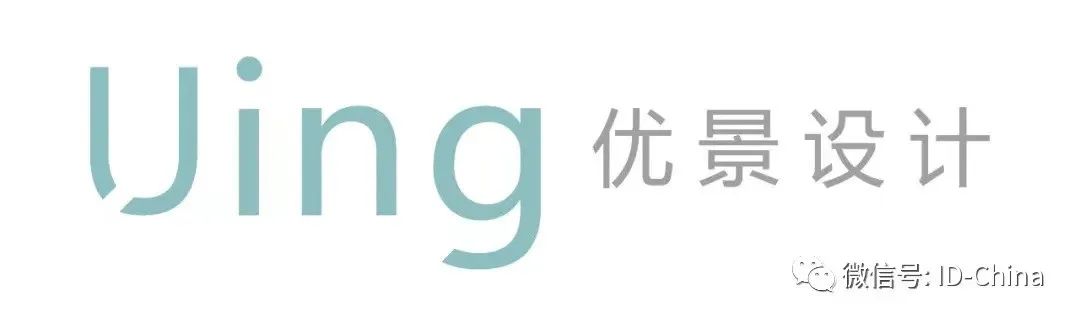 中冠宝投资有限责任公司总部办公室设计丨中国北京丨北京优景空间设计有限公司-30