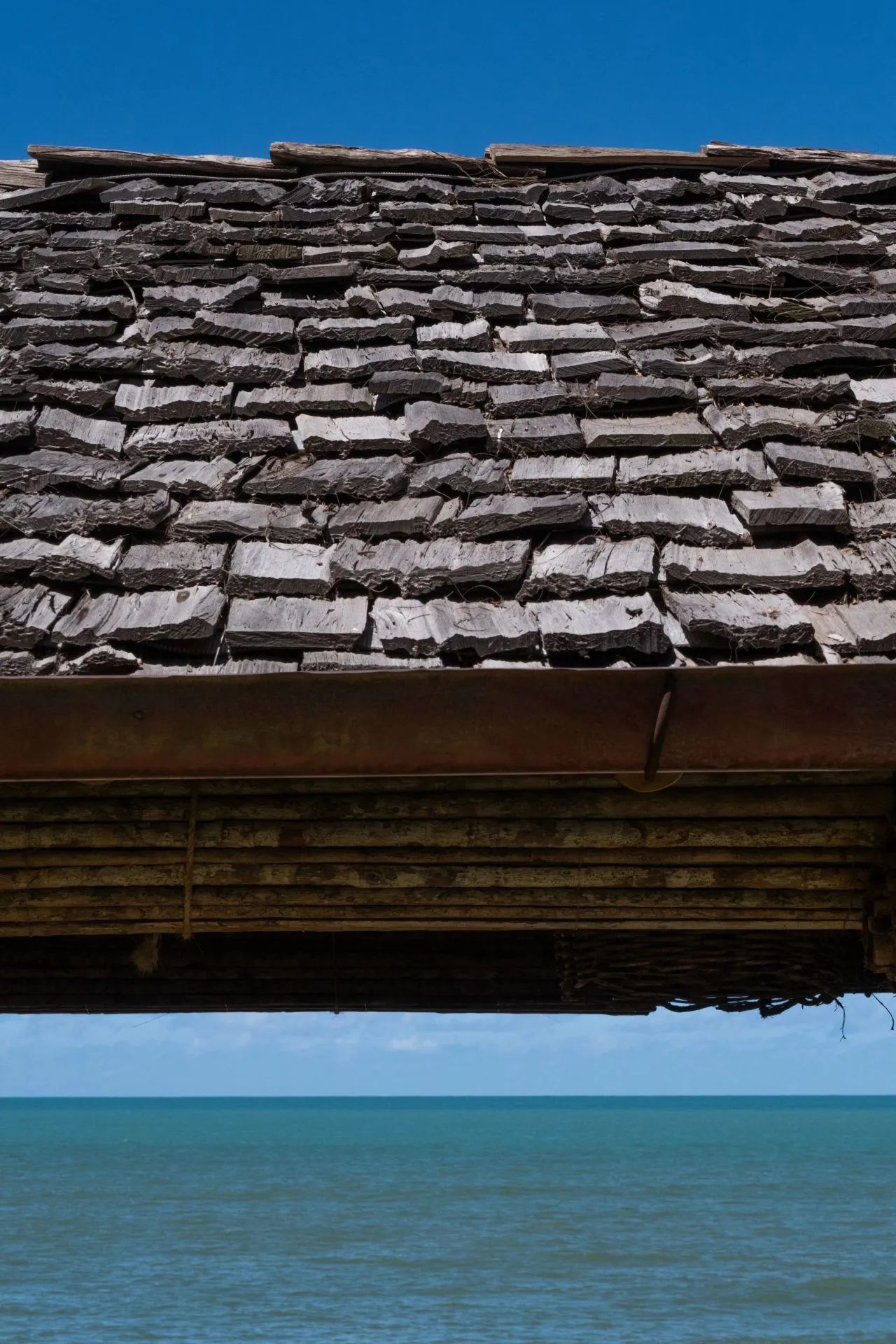 揽海入眠｜巴西 Hayô 旅馆丨Vivian Hunnicutt-7