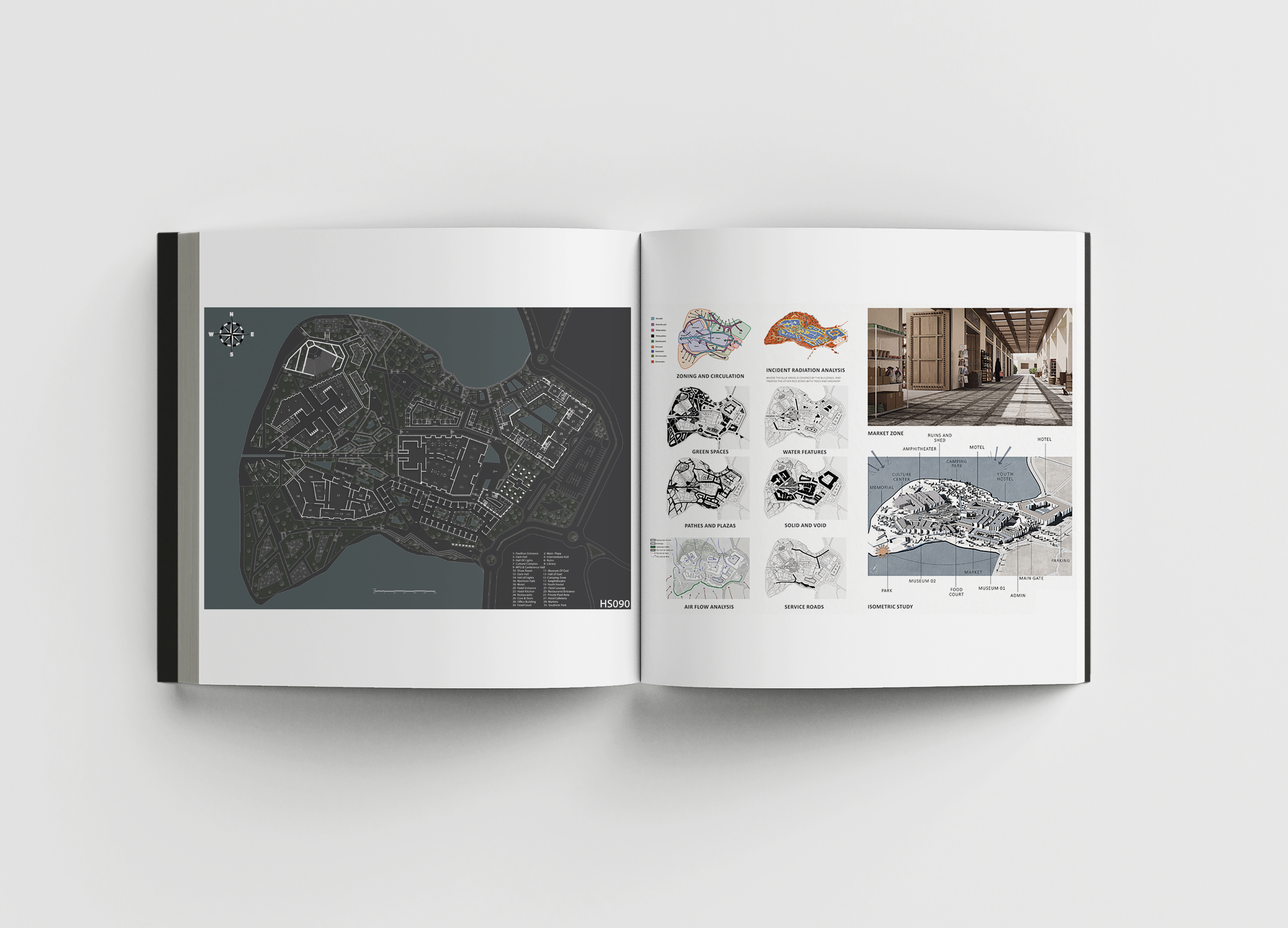 ARCHITECTURE PORTFOLIO.-19