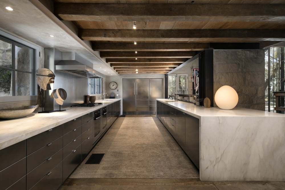 一栋 1934 年的房子-6