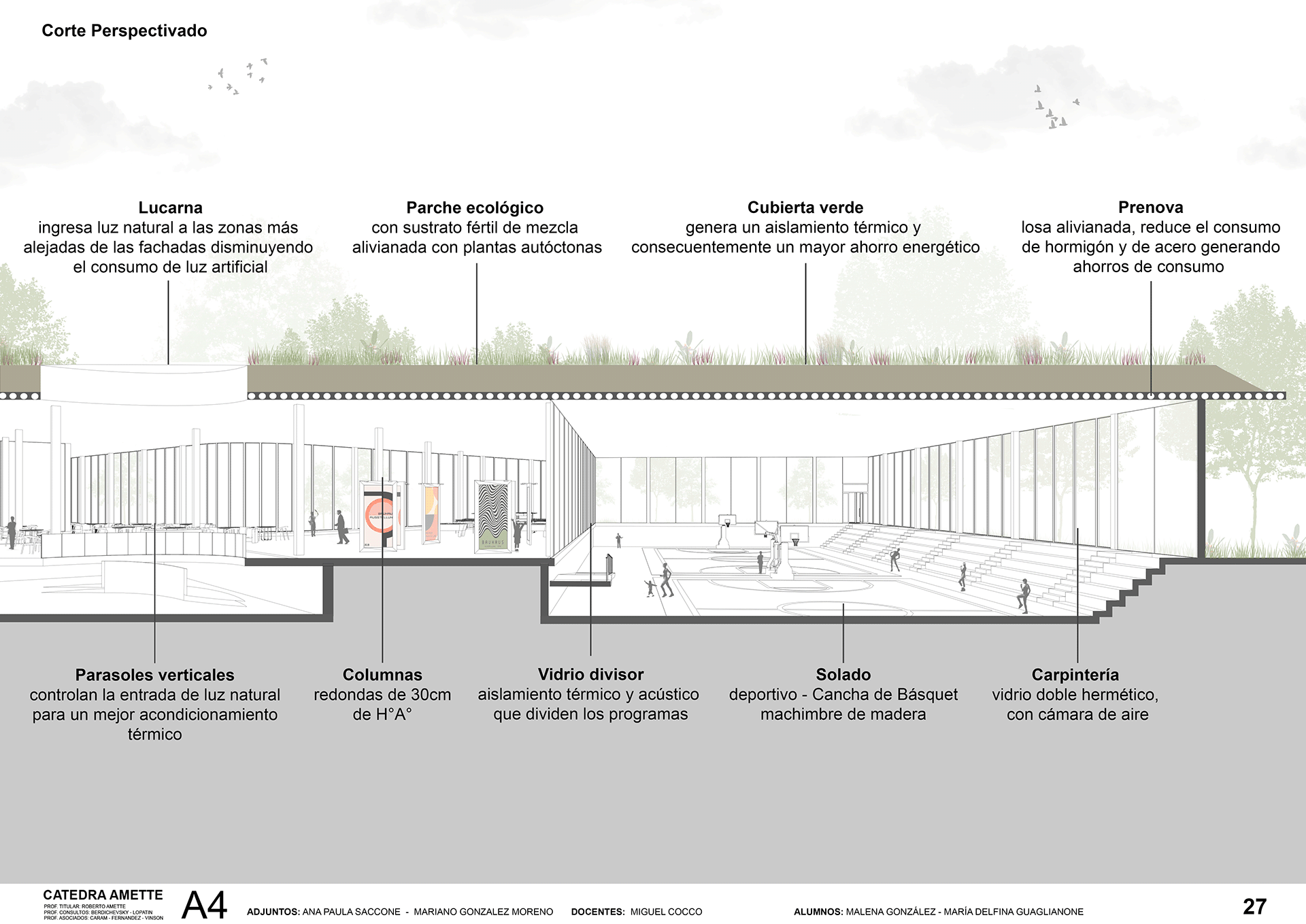 Centro Social Cultural y Deportivo (académico)-26