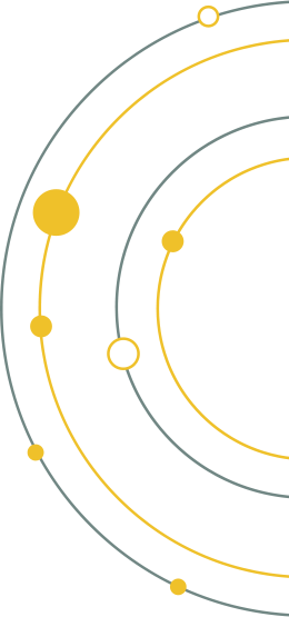尚层装饰 | 遇见生活,遇见家-2
