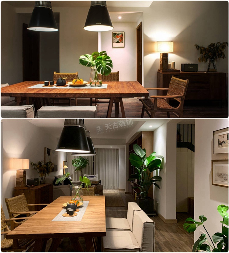 水墨理性之家-6