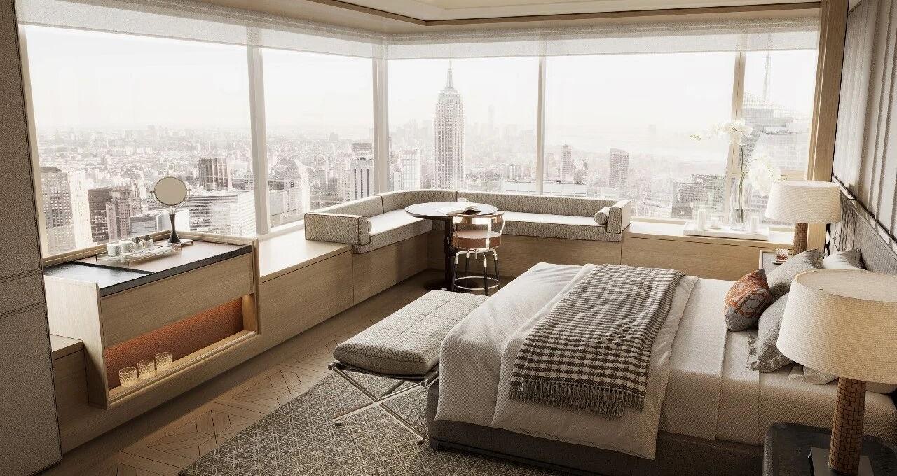 广州长隆万博悦府丨中国广州丨DIA丹健国际-49