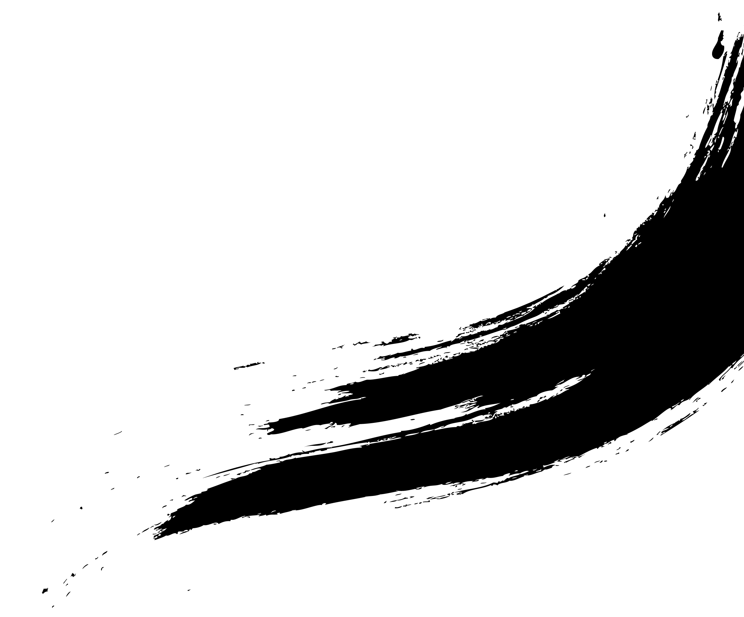 龙湖滨江·云河颂样板房户型设计丨中国成都丨DAS大森设计-9