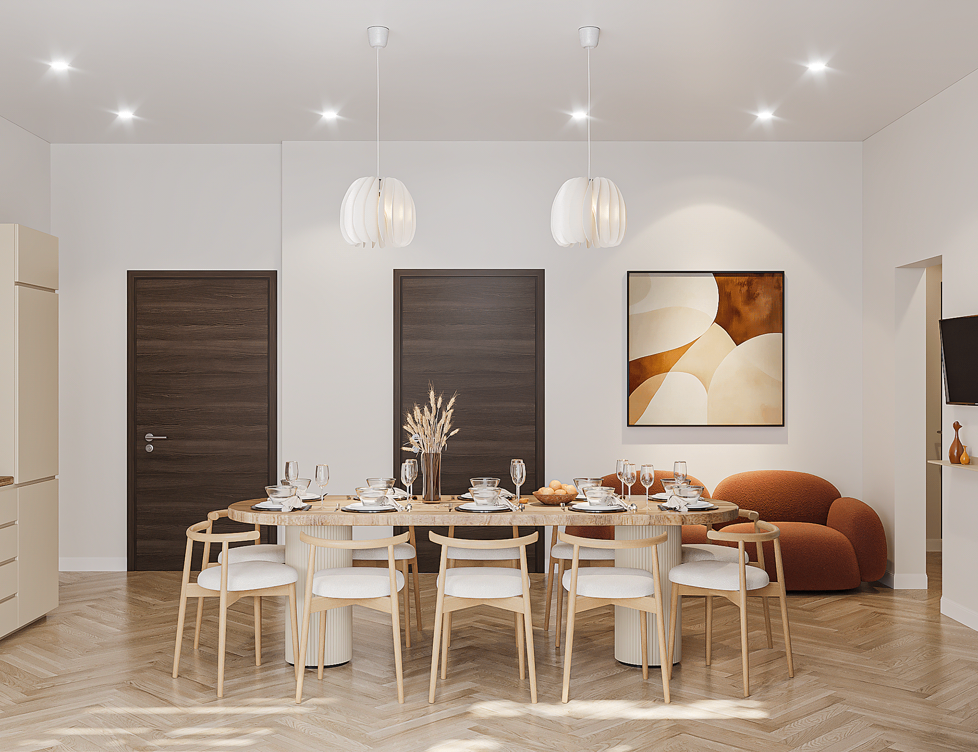 丨匈牙利布达佩斯丨Ciosce Nguyen-12