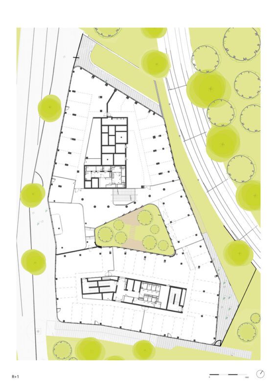 EMBLEM BUILDING | HAMONIC + MASSON & ASSOCIÉS - ARCH2O-1