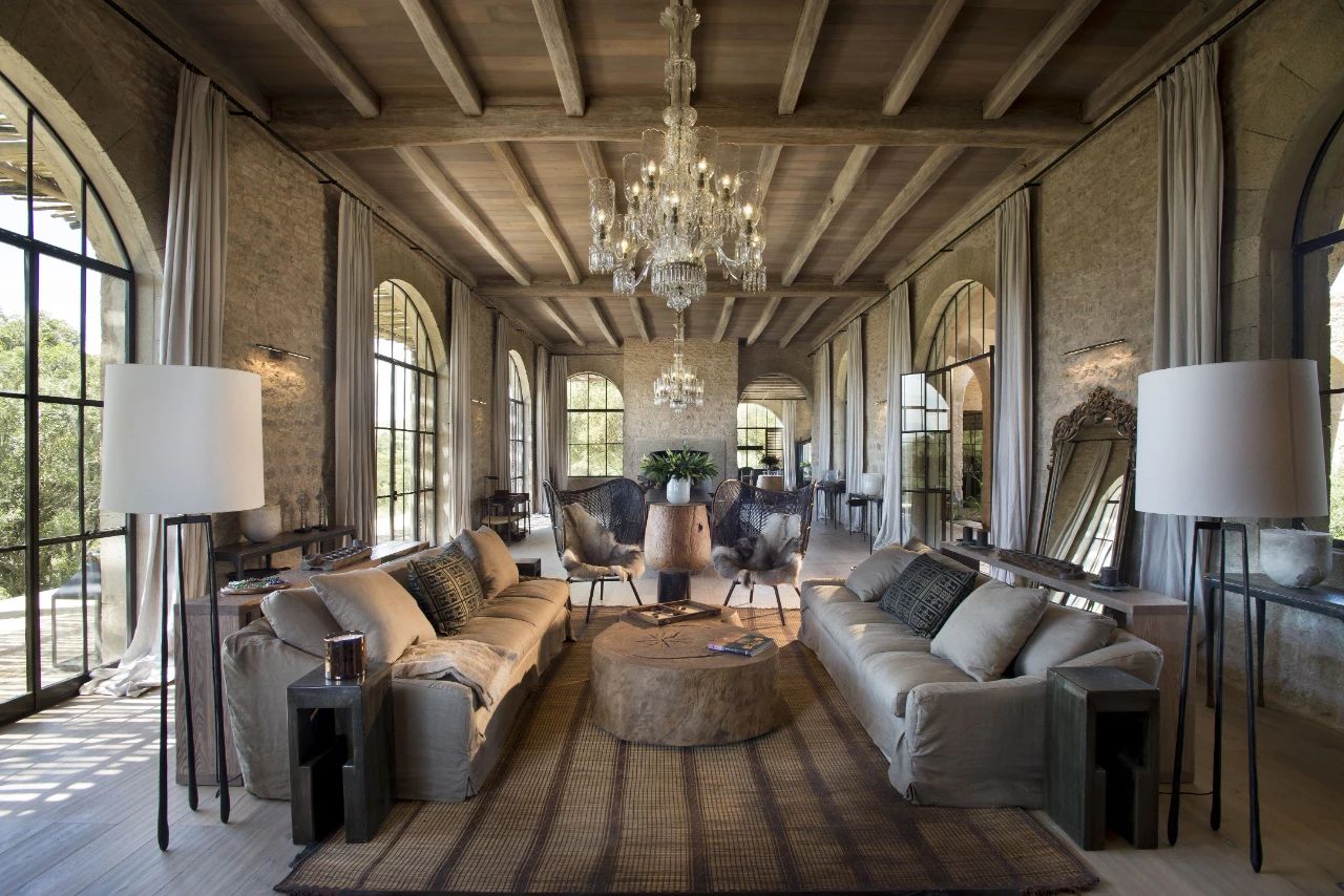 度假民宿丨越南丨Softervolumes-111