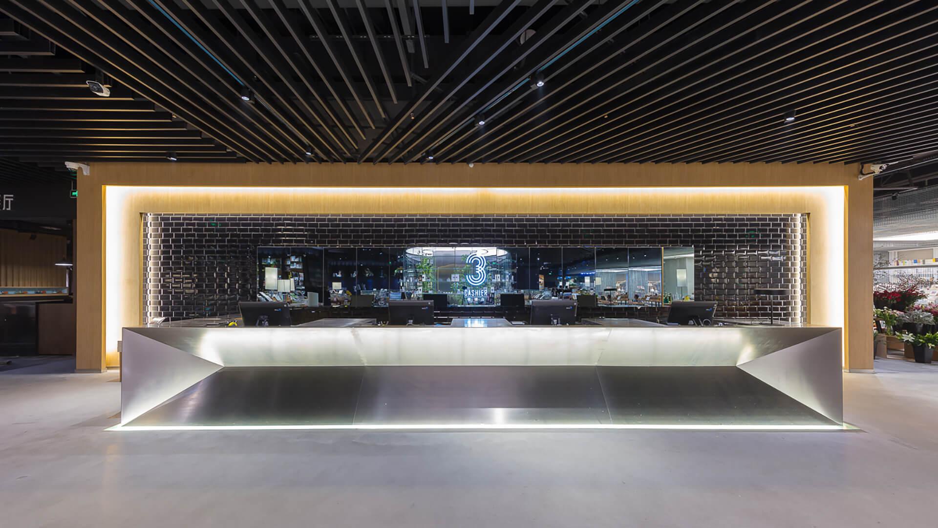 成都 Yan Ji You 旗舰店-14