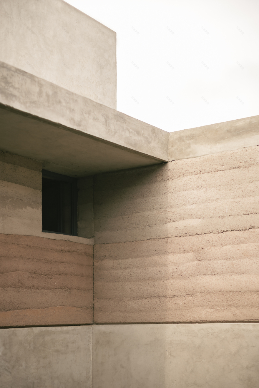 南迪之家丨墨西哥-18