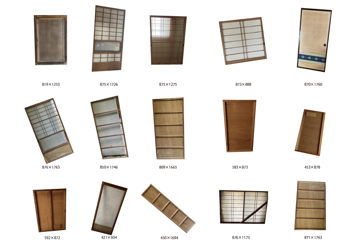 K，门屋丨日本群马丨Yutarou Ohta-25