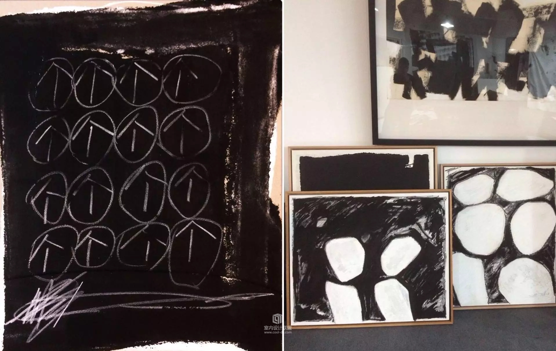 季裕棠 | 成都群光君悦酒店-43