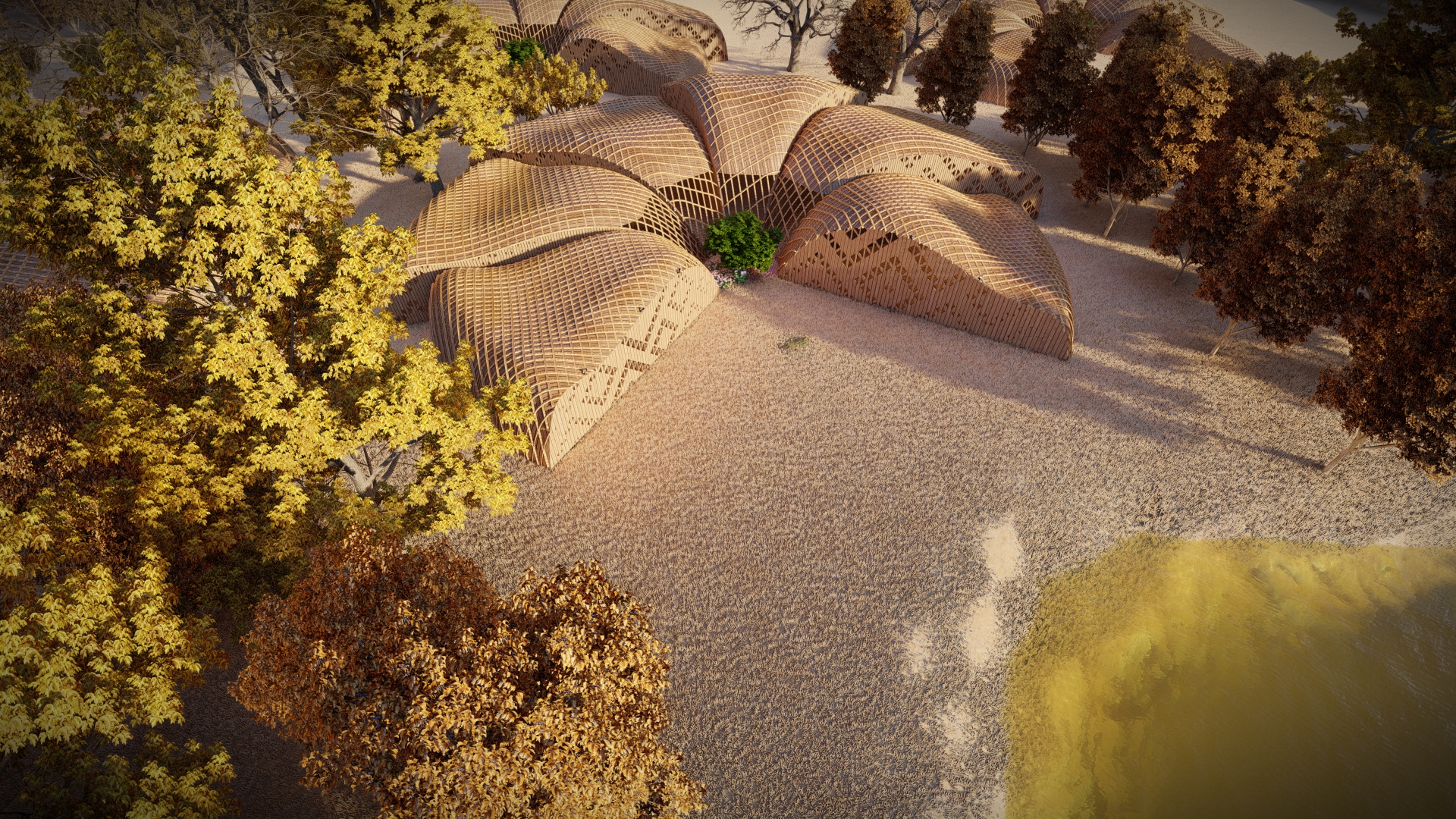 emergency operations center (competition)-3