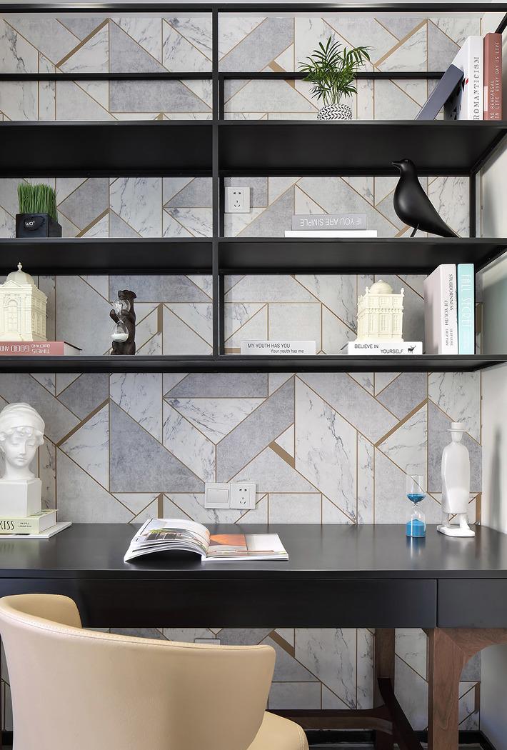 极简禅意，绘人间清欢-22