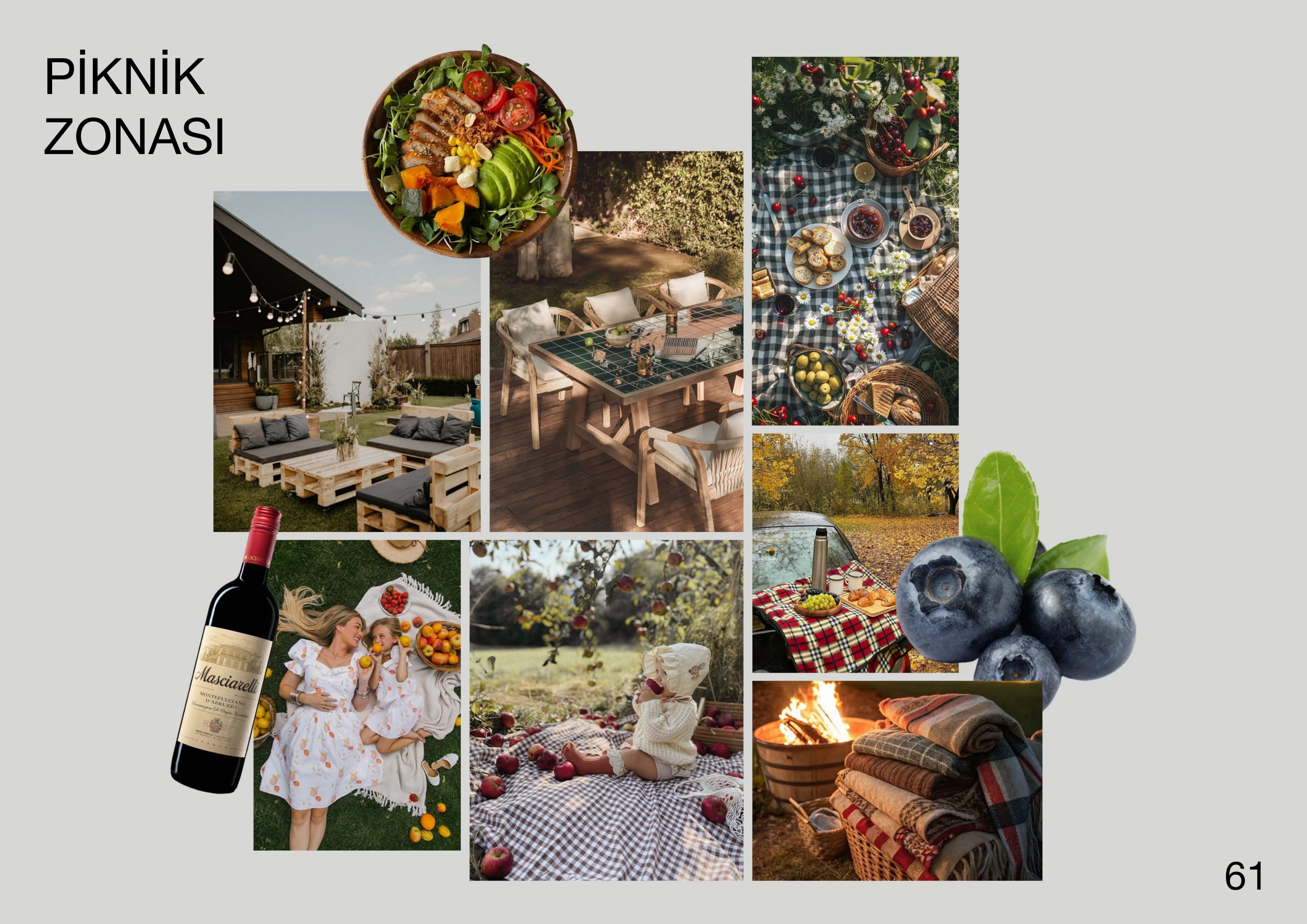 SƏRSƏNG项目丨阿塞拜疆-74