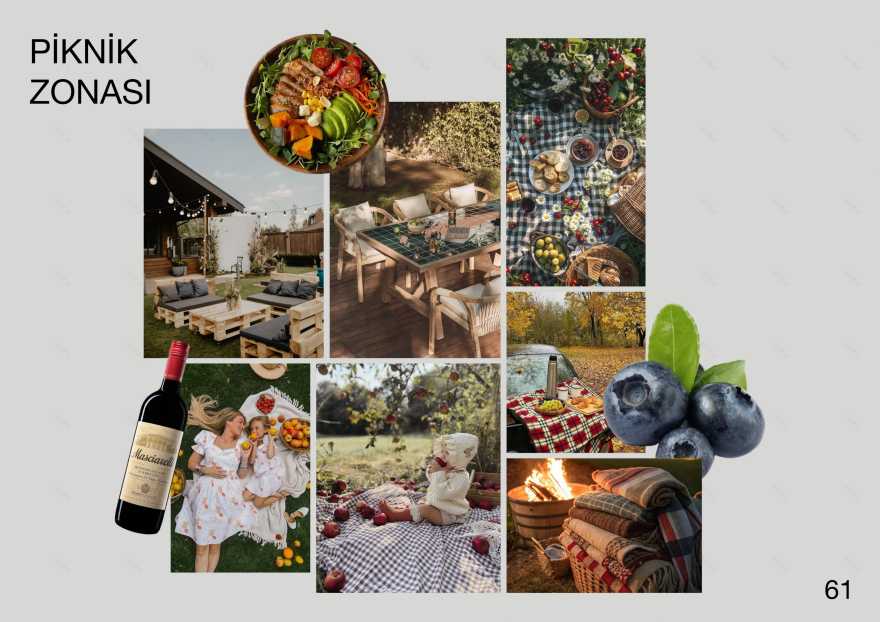 SƏRSƏNG项目丨阿塞拜疆-74