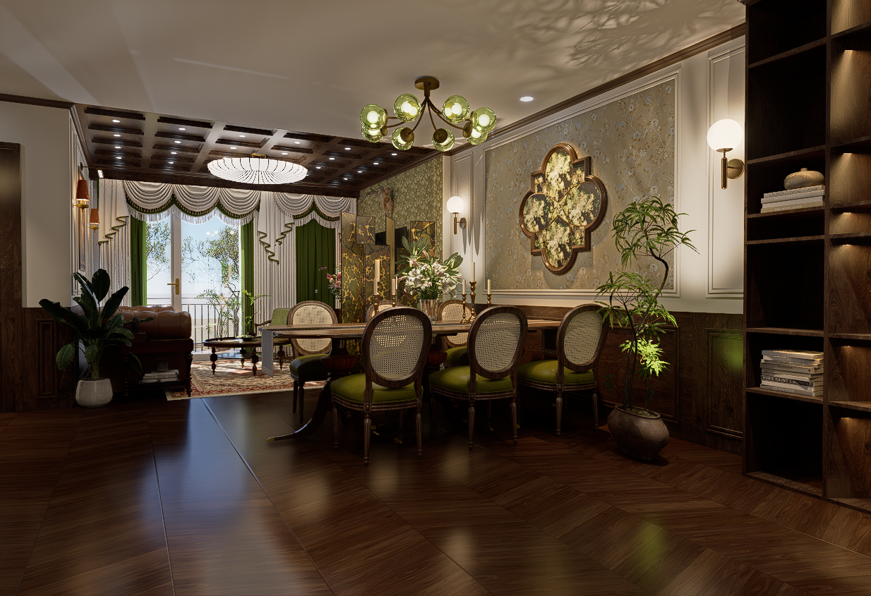 项目02丨NGUYỄN VÕ KIỀU NGÂN-9