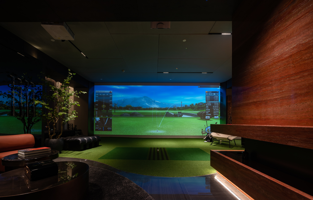 佛山秀台天珺商墅丨中国佛山丨紫香舸-40