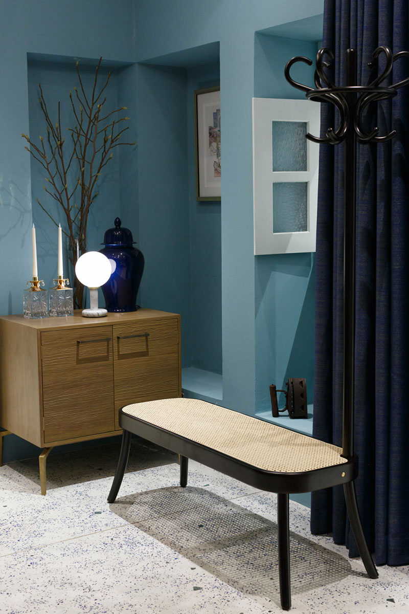 巴林诺祖尔酒店-10