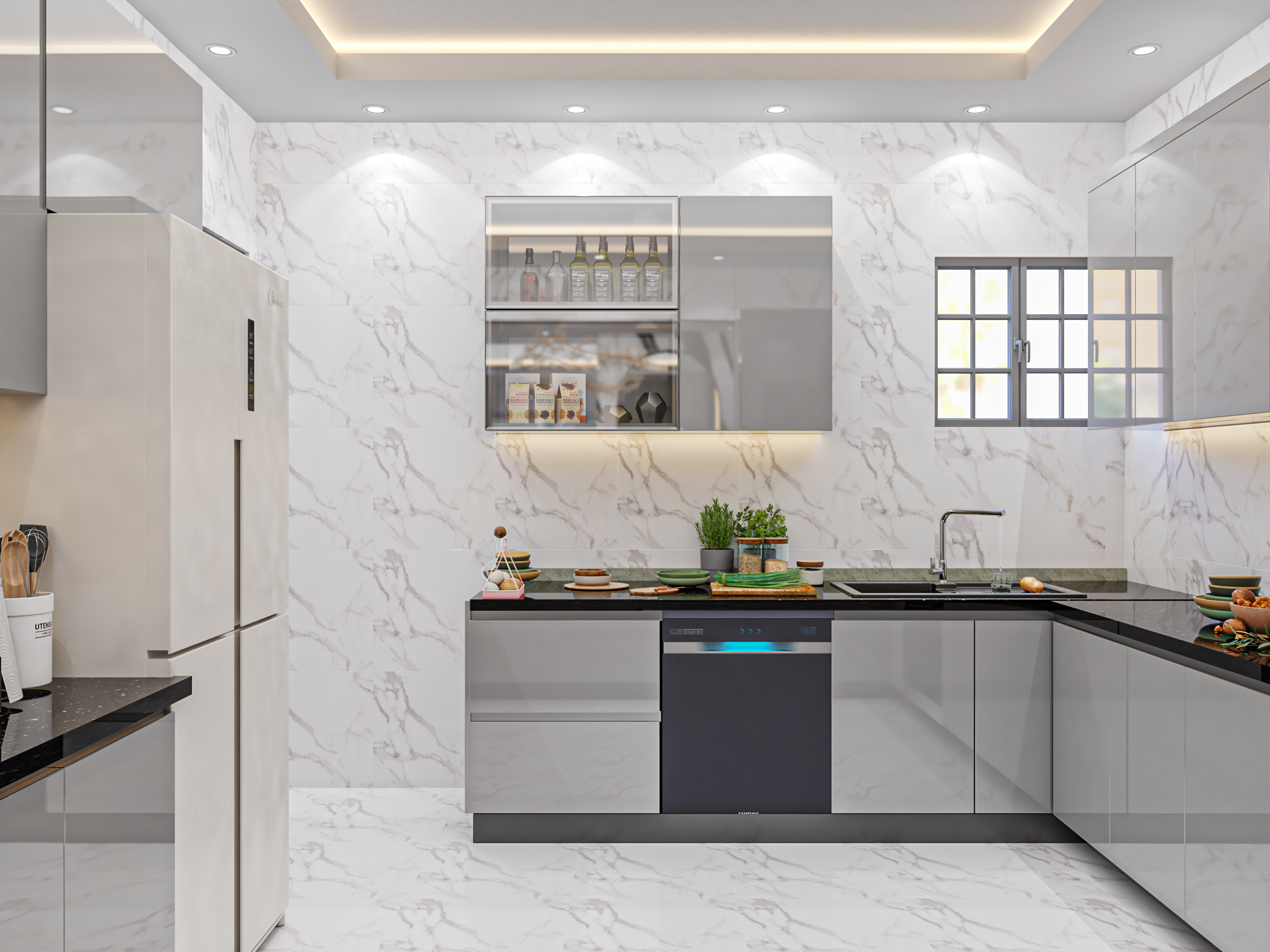 你提供的内容可能存在错误，我不太理解Lu·urious Rection Design的准确含义，请你检查确认后重新告诉我丨Egypt丨Aya Alaa Saber-19