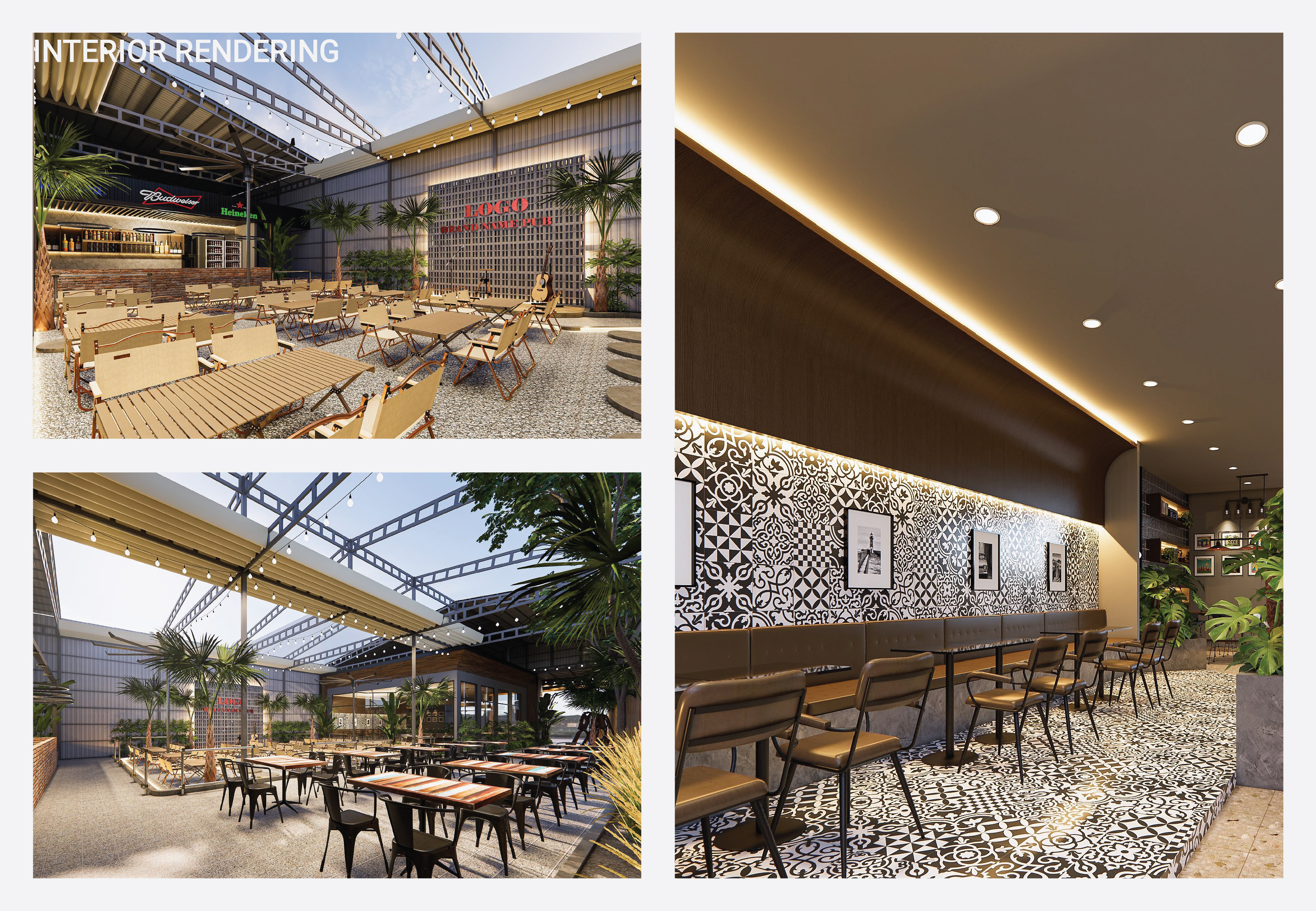 CHEA ROTHA_PORTFOLIO_SENIOR INTERIOR DESIGNER-67