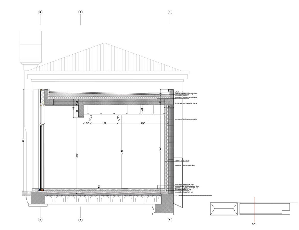 品味之馆(The Polo del Gusto)-8