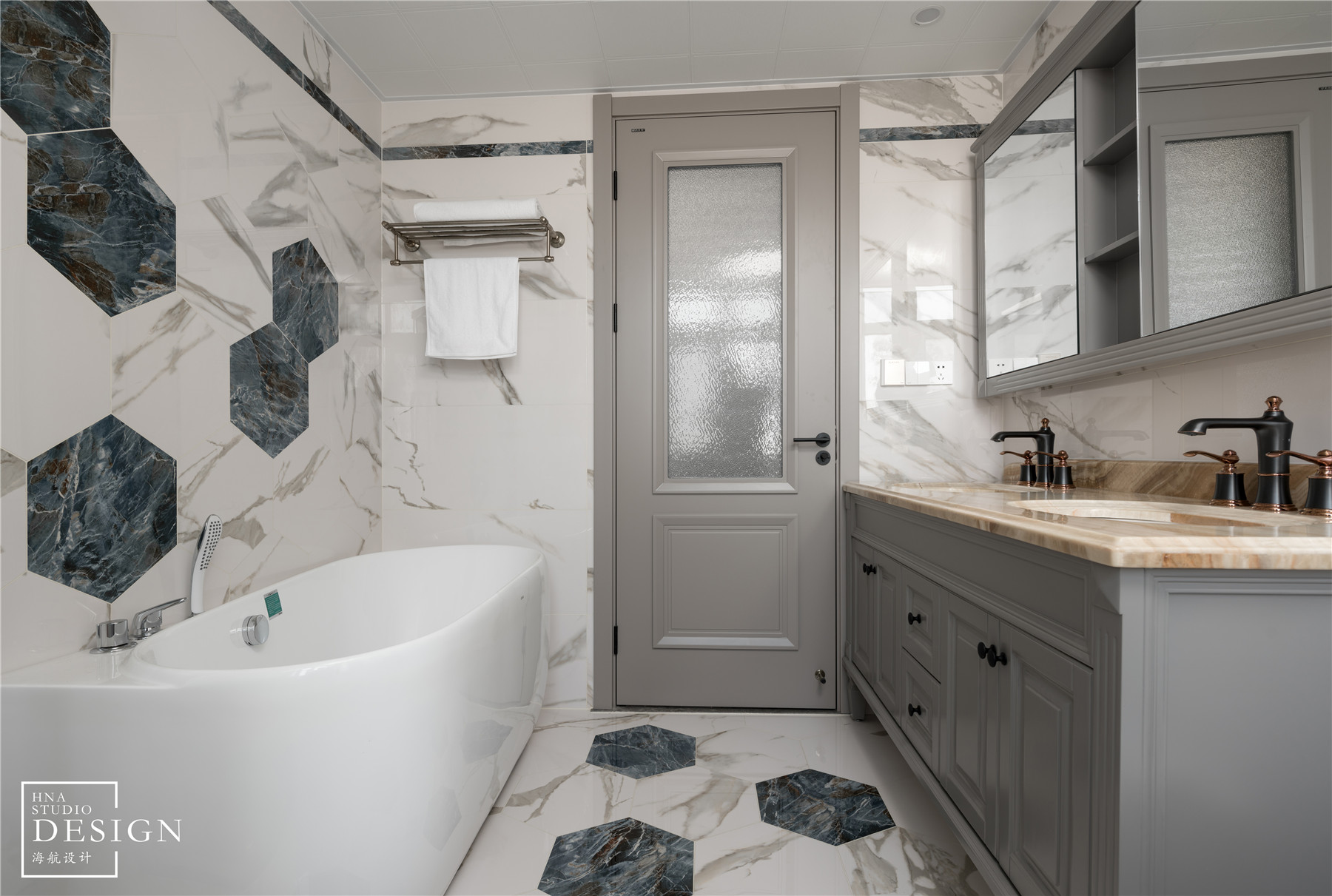 常州·龙湖香醍漫步-28