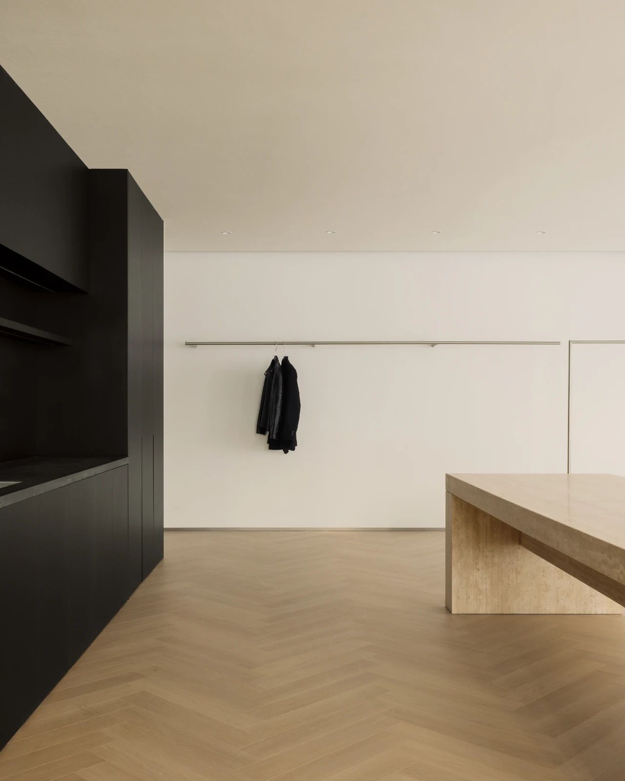 5566品牌集合店丨中国金华丨unknown design-16