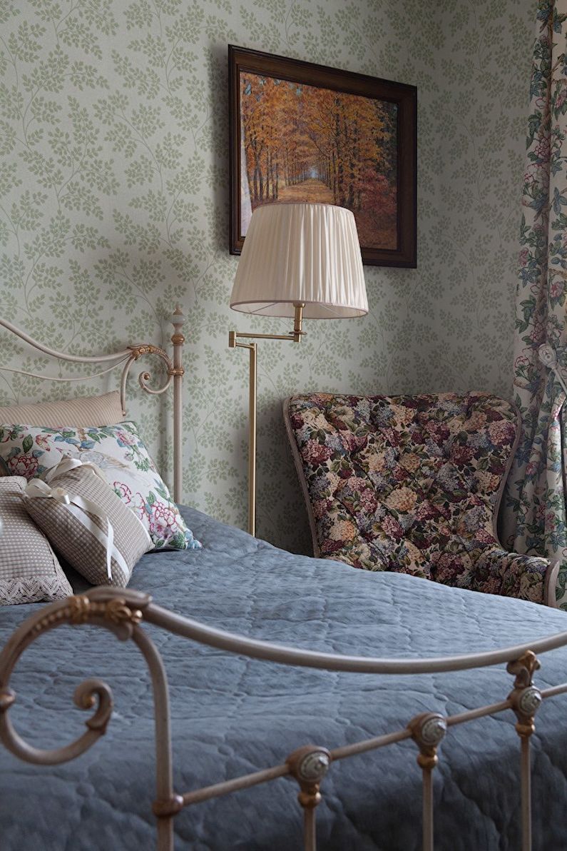 基辅公路别墅 室内画廊丨俄罗斯莫斯科丨ANCconcept-45