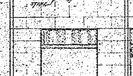 上海电力大楼优秀历史建筑 | 修缮设计-66