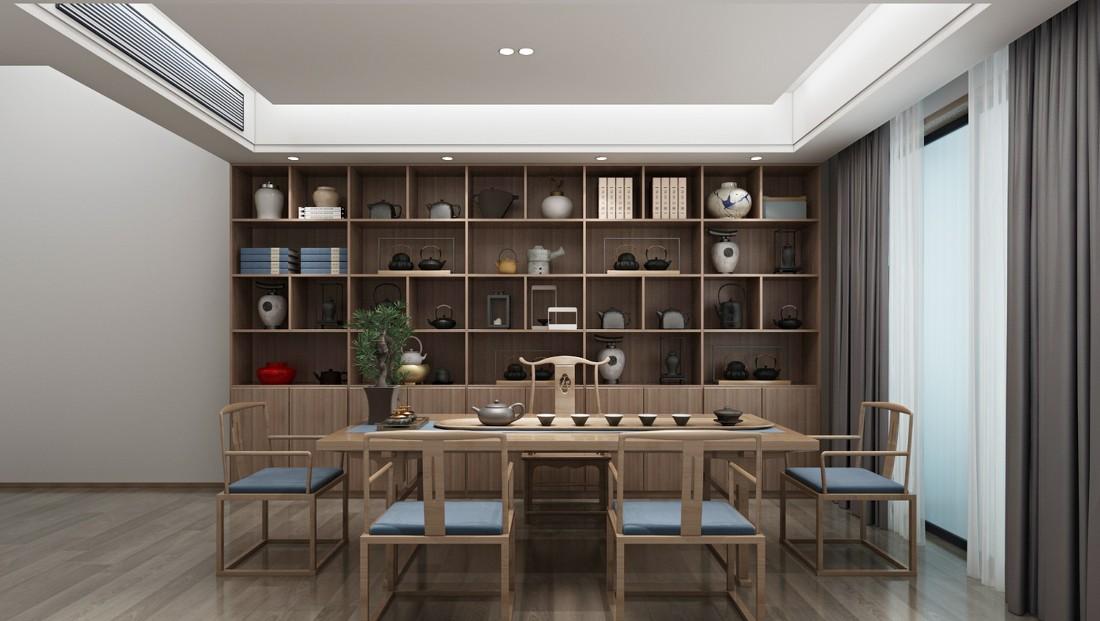 吉首市御香山38栋-4