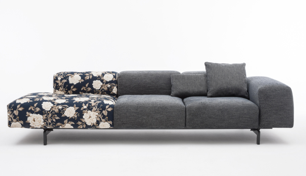 Moooi 鸟巢沙发等系列丨Marcel Wanders 等-20