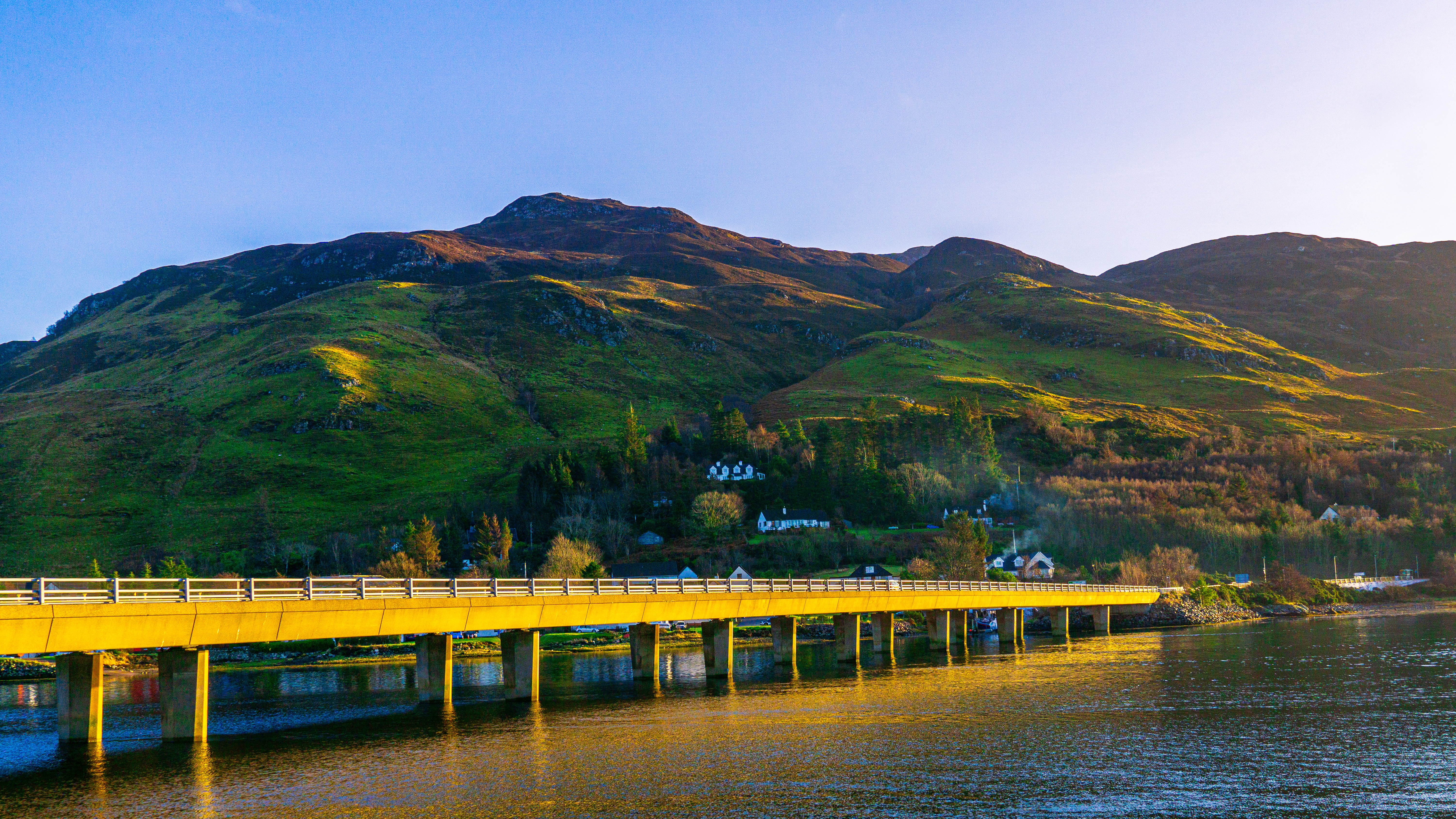 英国旅行线路规划丨英国爱丁堡-16