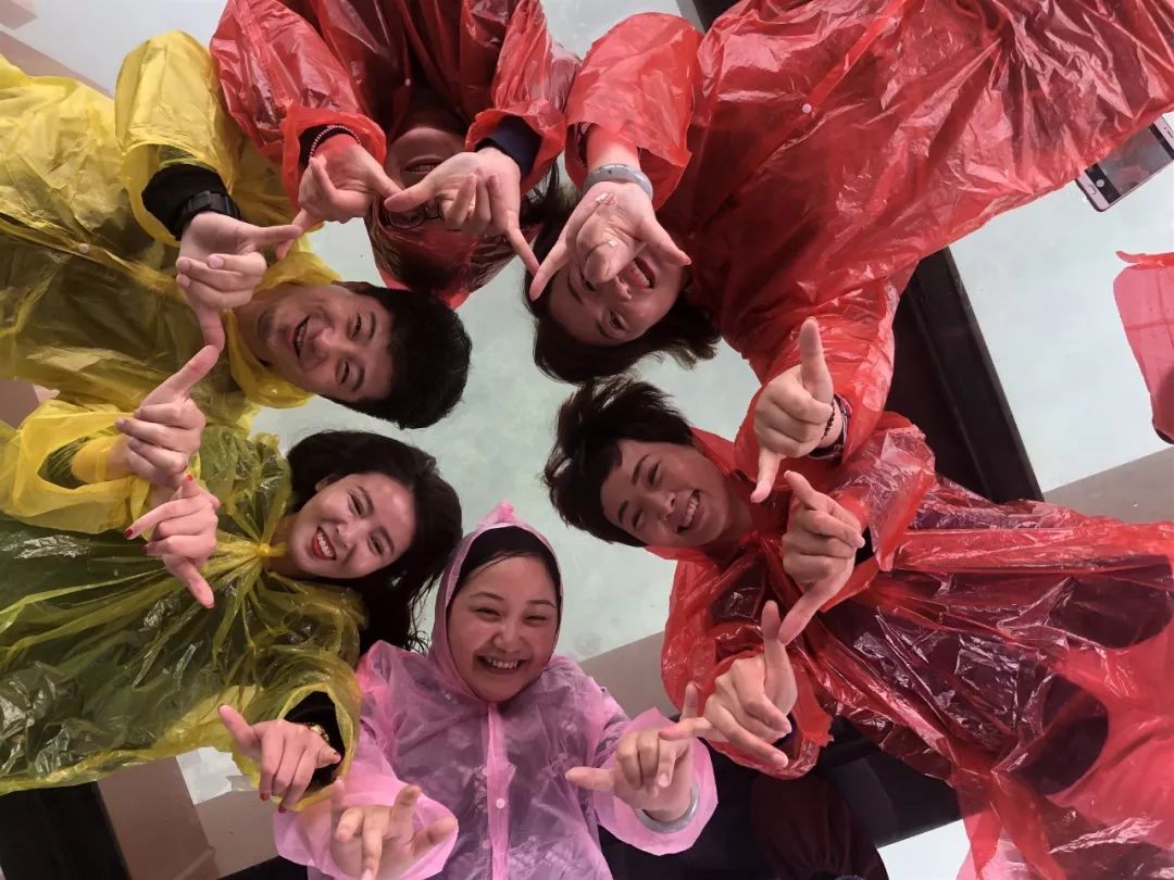 行止之间 | 石门半山度假酒店,探索自然与设计的完美融合-81