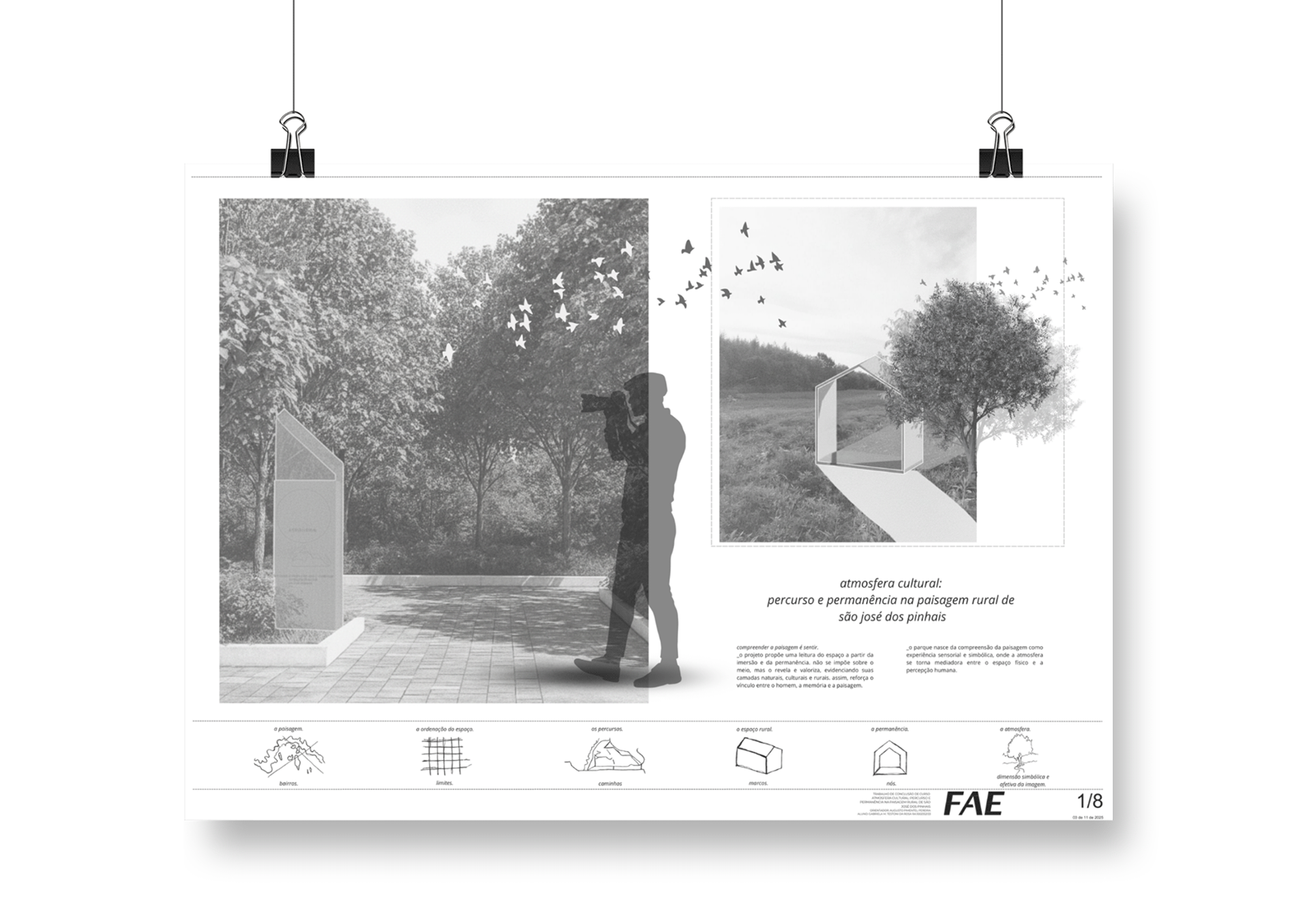 TCC | ATMOSFERA CULTURAL-16