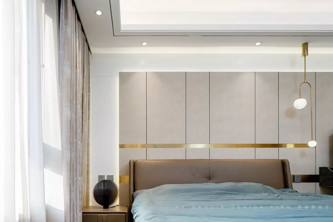 高迪愙实景 | 高级灰，影调柔和灰度质感-86