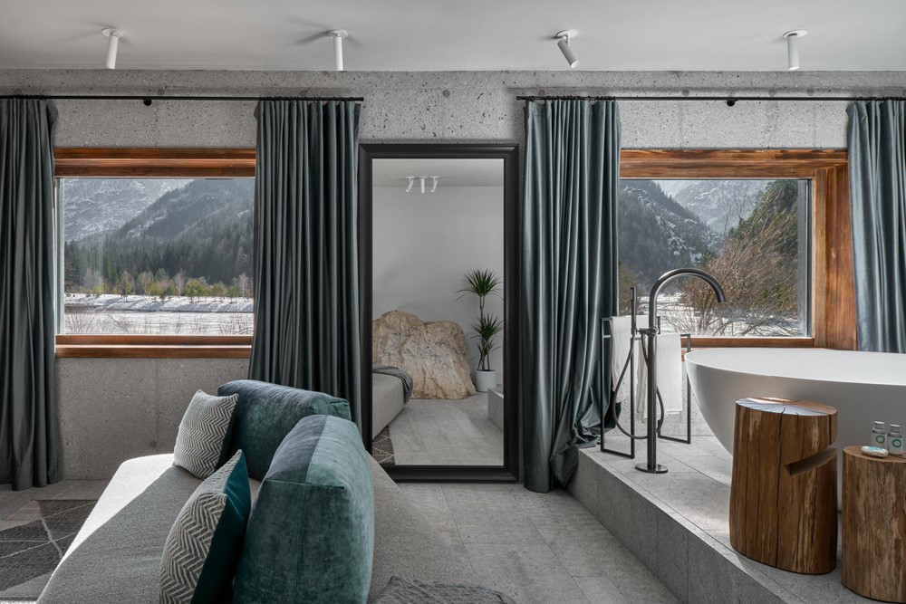 丨斯洛文尼亚-30