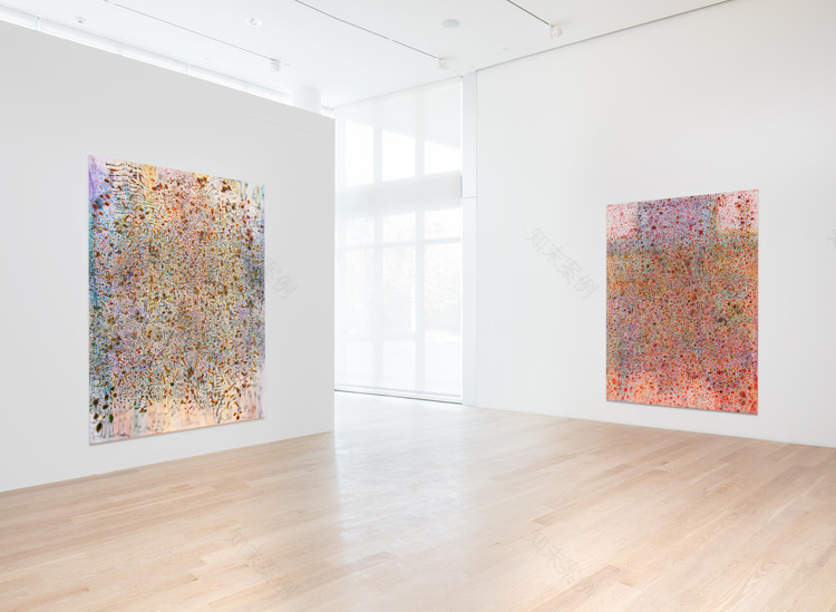 ICA Miami Museum Aranguren-Gallegos Arquitectos-1