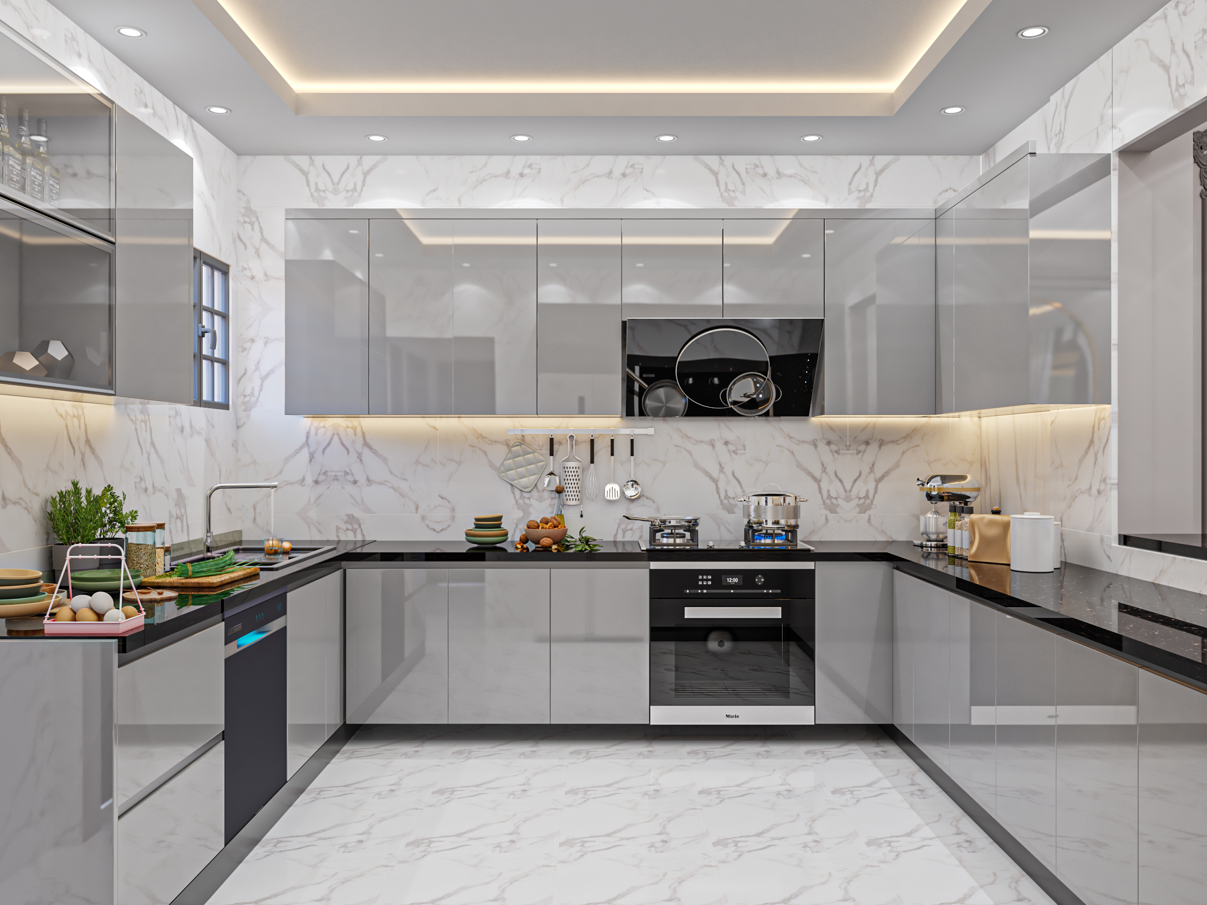 你提供的内容可能存在错误，我不太理解Lu·urious Rection Design的准确含义，请你检查确认后重新告诉我丨Egypt丨Aya Alaa Saber-18