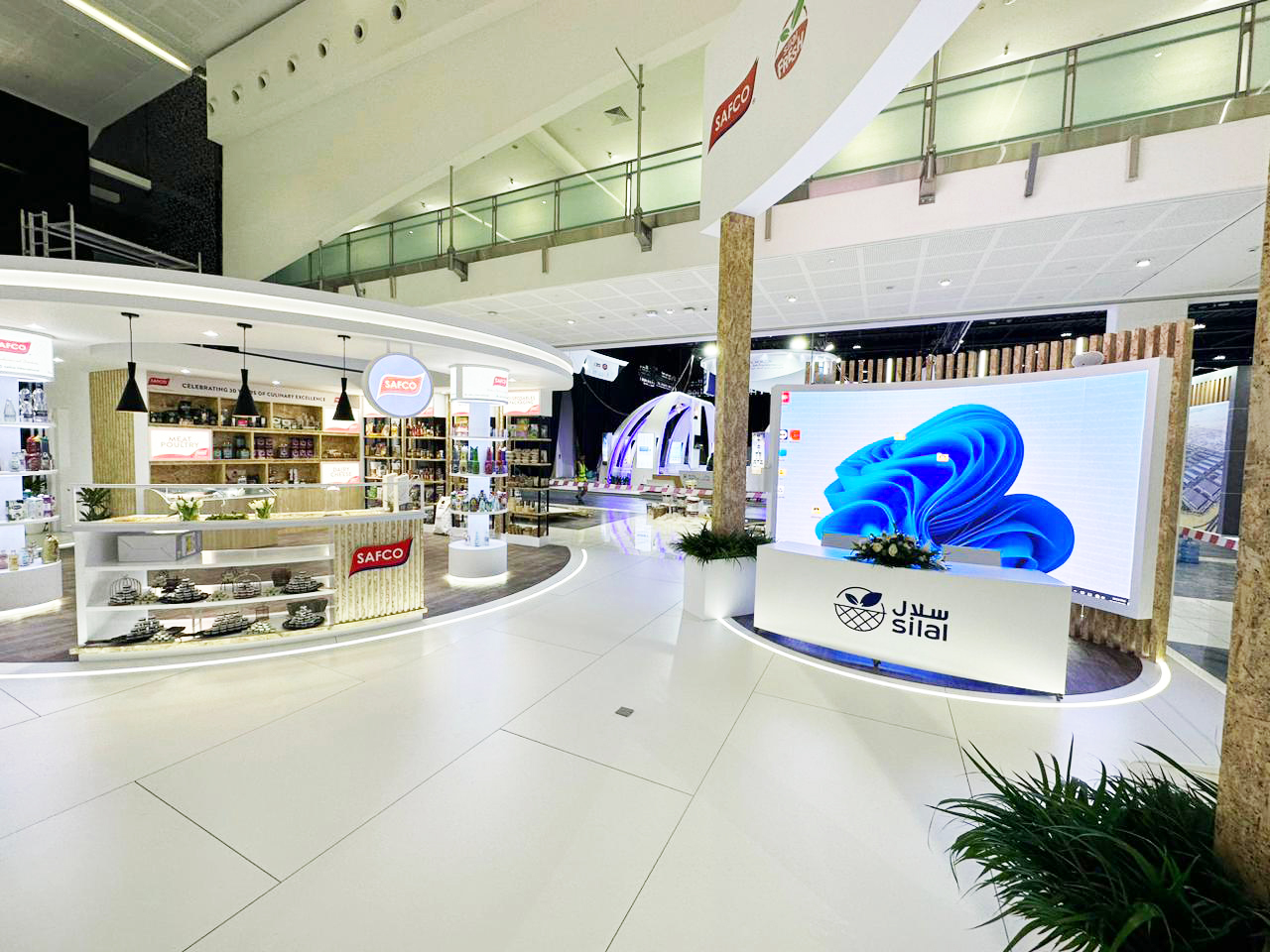 SILAL@ ADIFE 2023-23