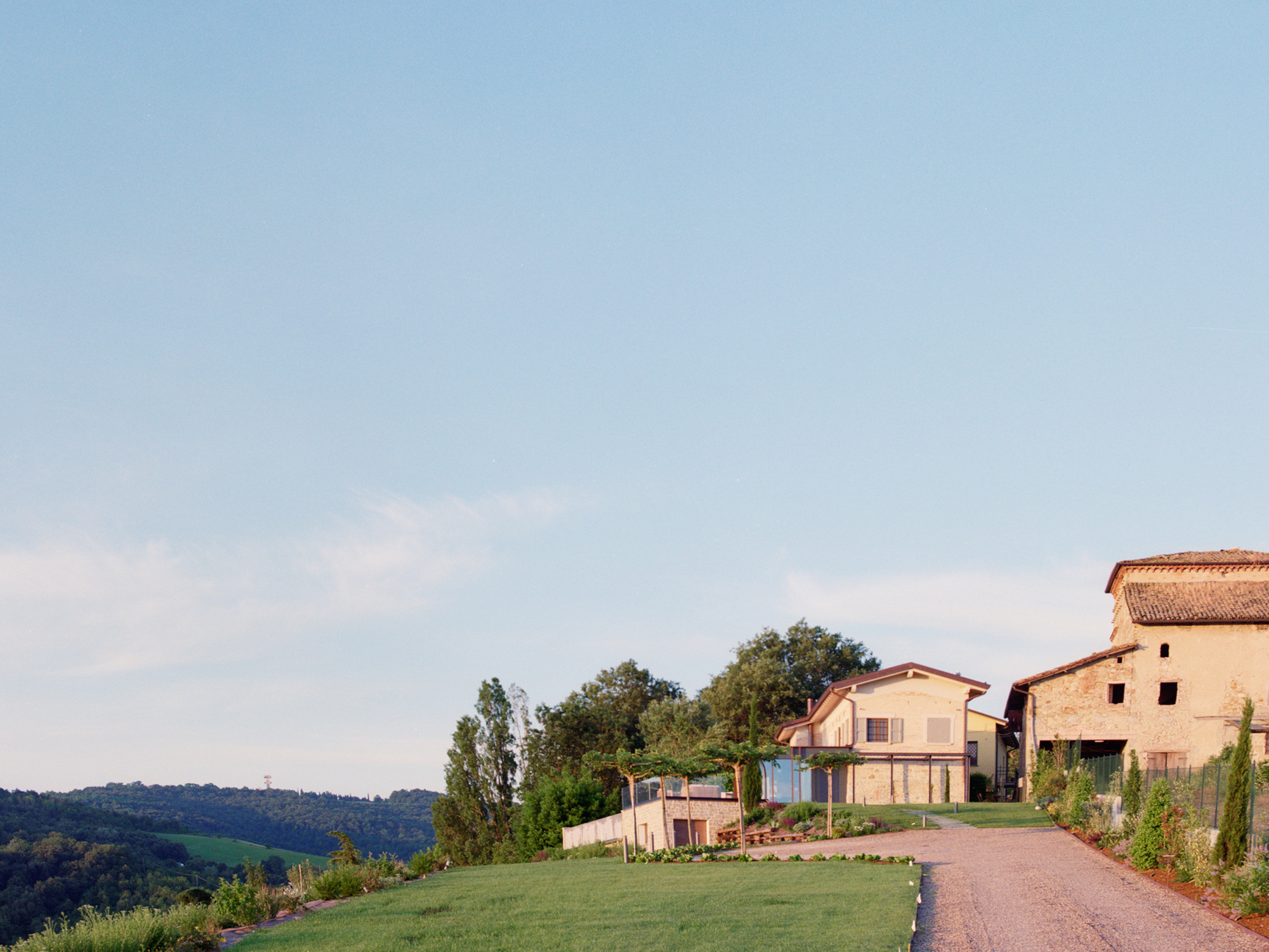 丨意大利丨Studio Bocchi-25