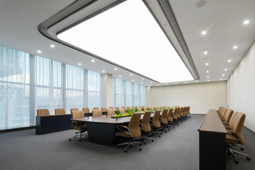 金螳螂▏吉曜通行衢州基地-54