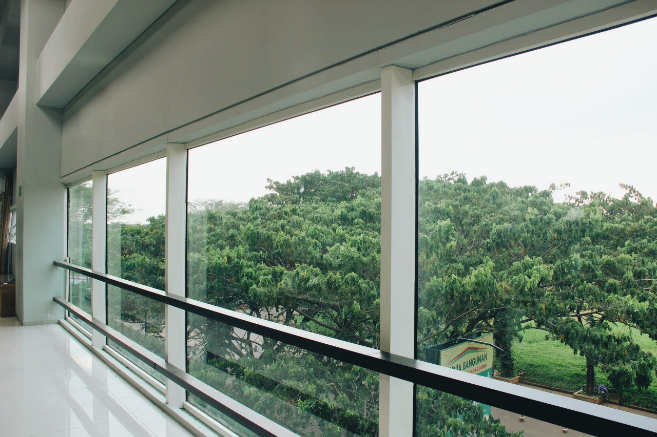 DUNIA BANGUNAN  ANDParsitek-19