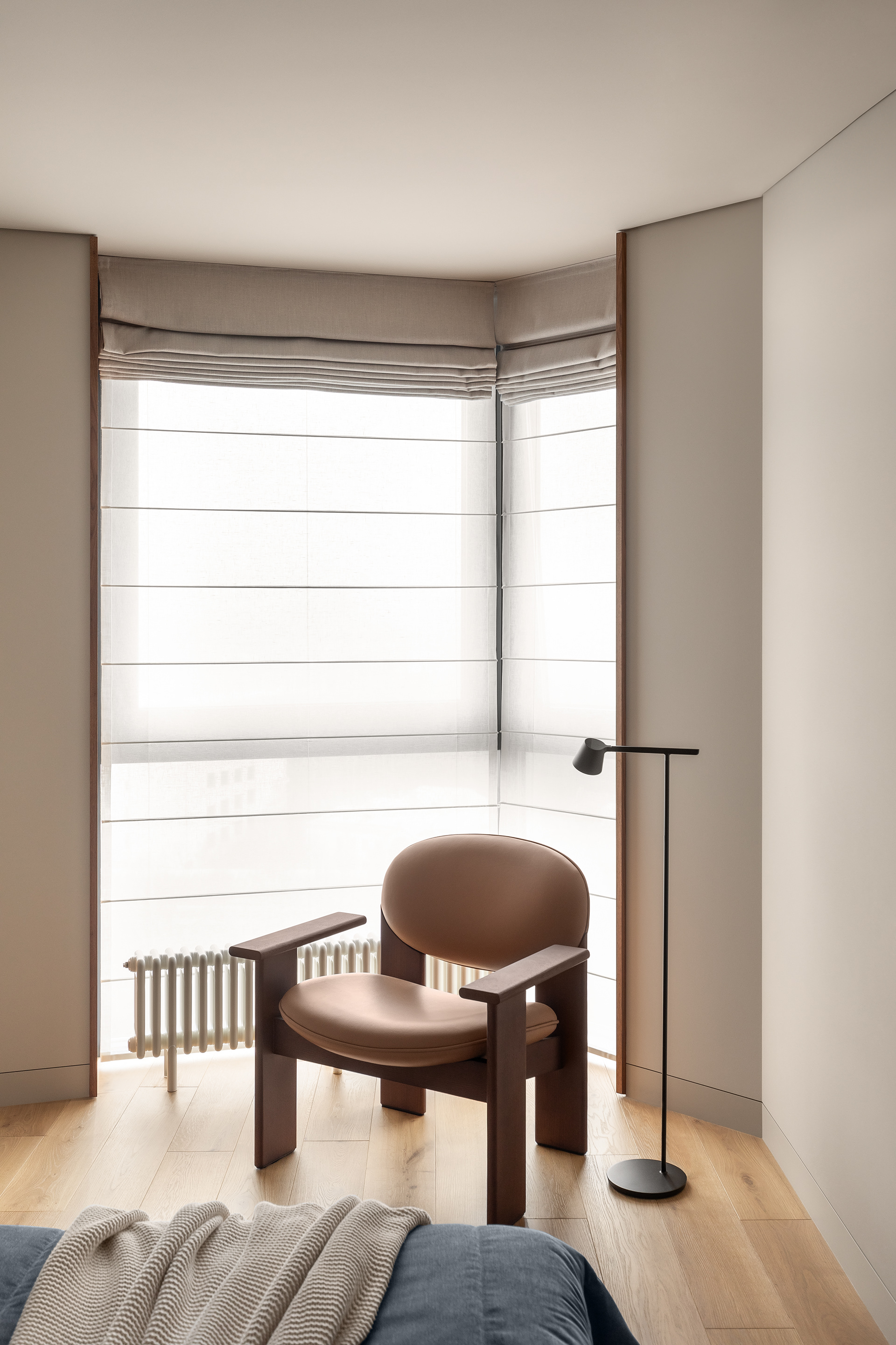 时代公寓丨乌克兰基辅-36