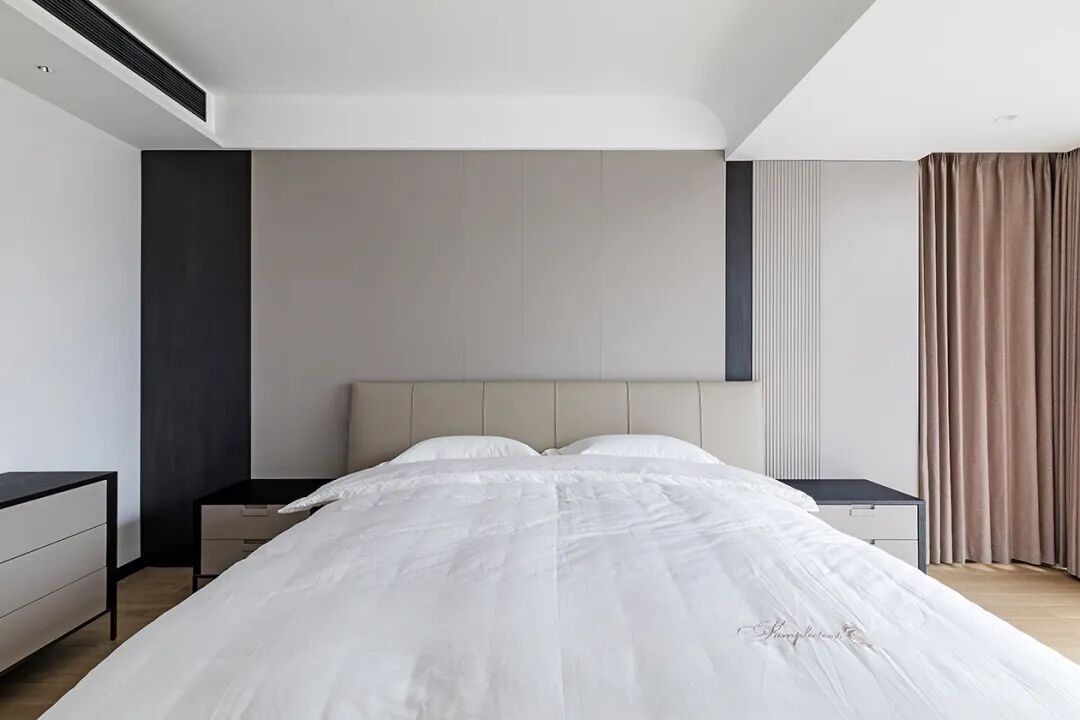 COSMO MOBILI|心之归处,所谓幸福丨中国淮安丨可木家居美学提案中心(淮安)设计师姚来荣-37