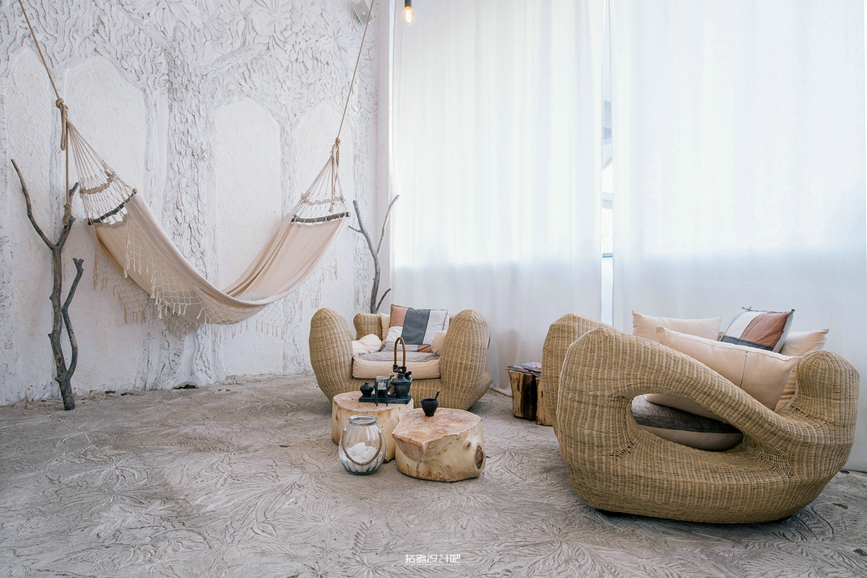 东方奥科温泉-7