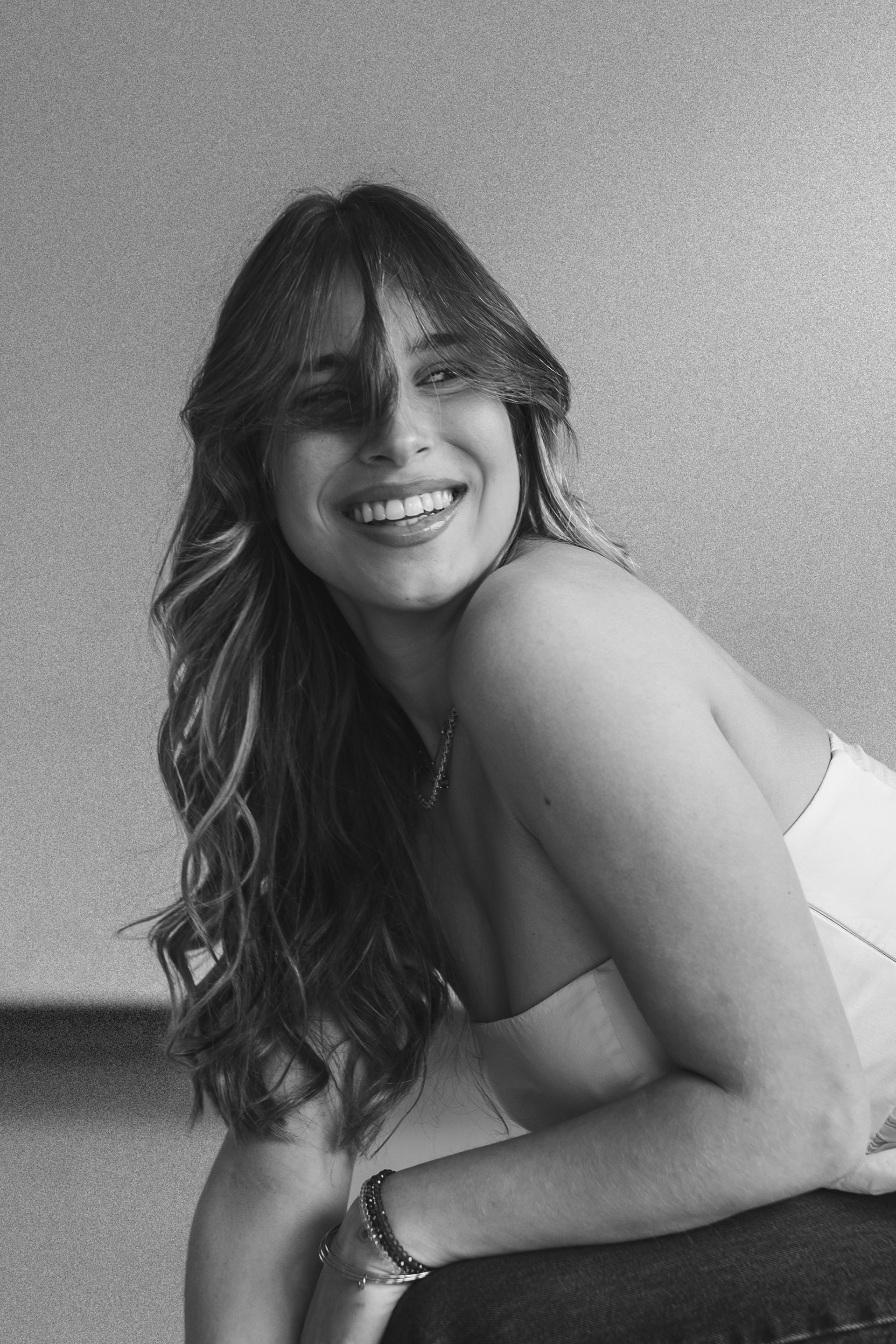 Maud Thais-12