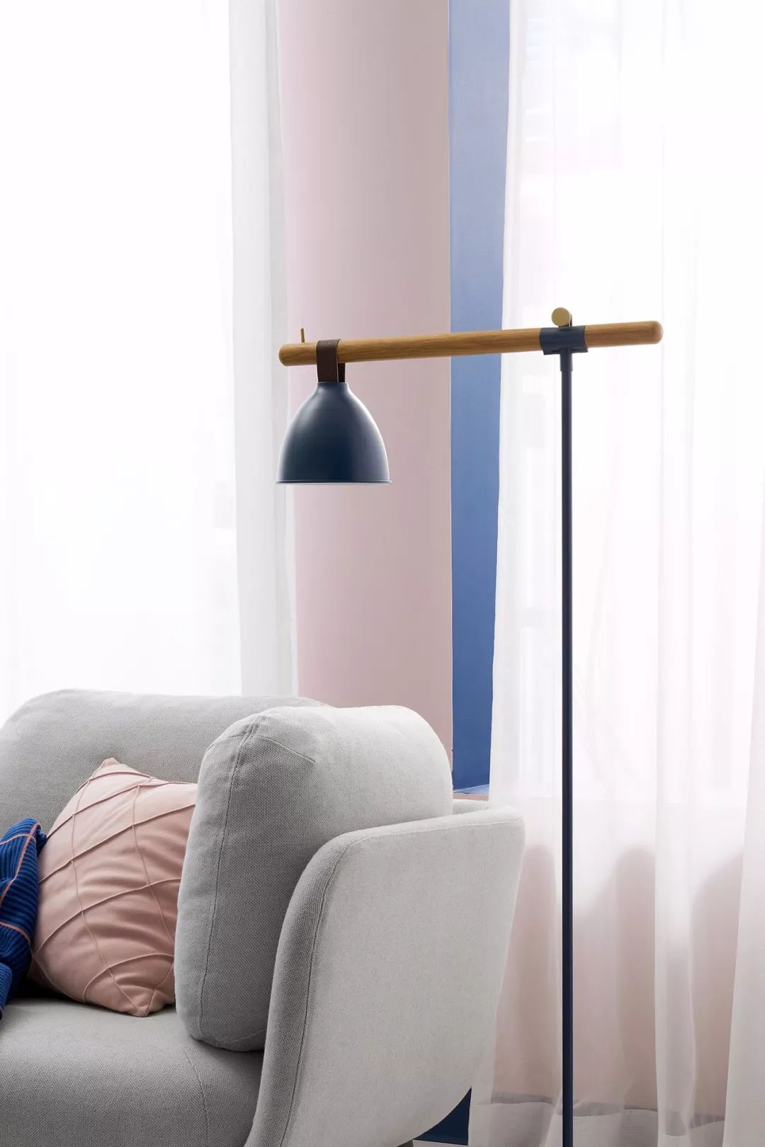 三套样板房设计,打造深度幸福空间-28