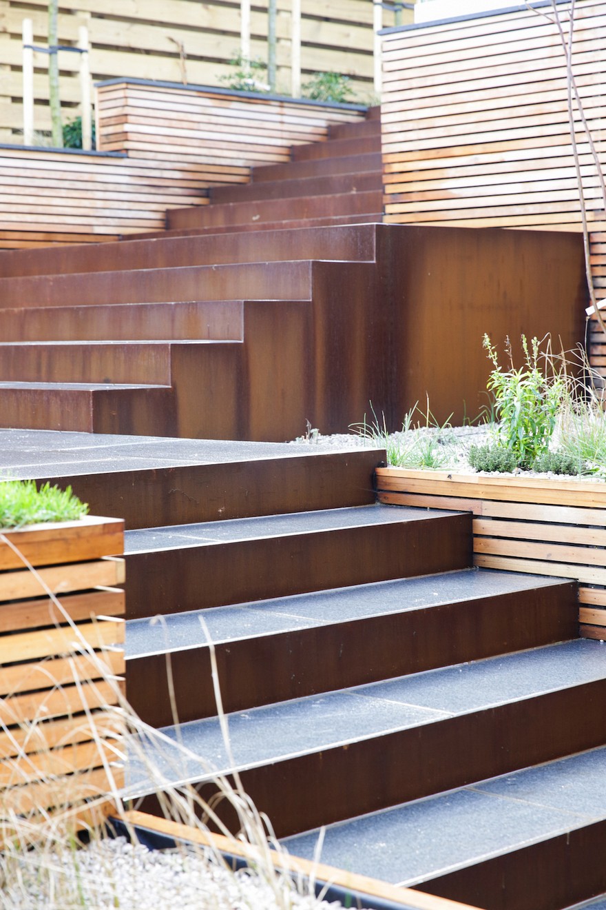 威迪恩路住宅-24