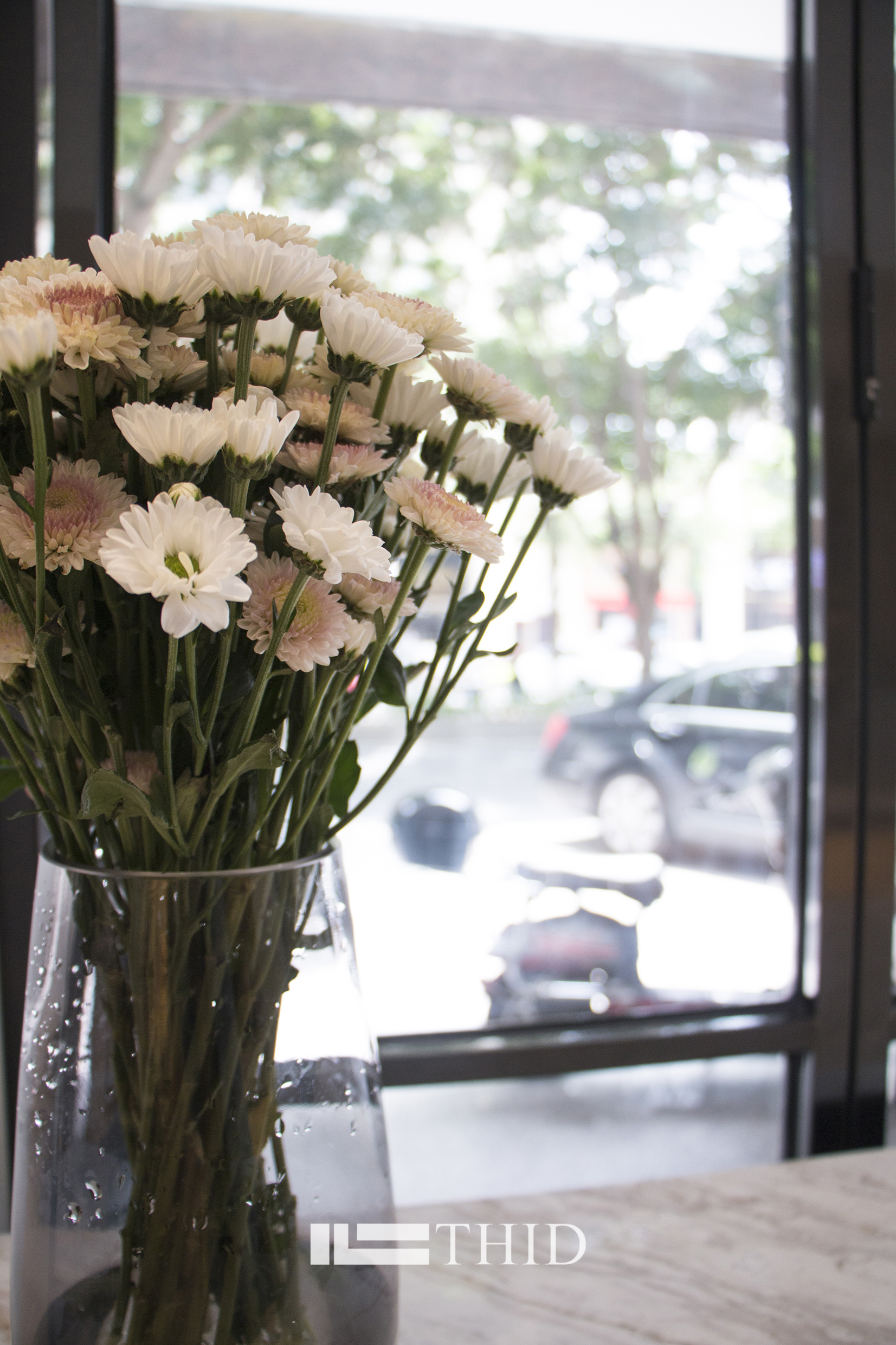 【THID丶心家】一方~甜之日常-22